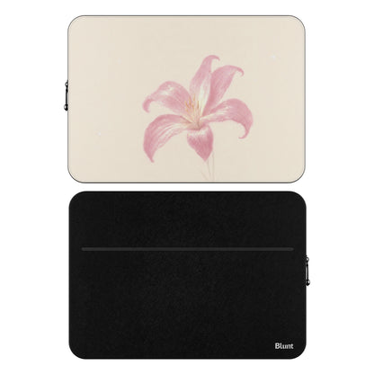 MacBook_Branded_13inch_9