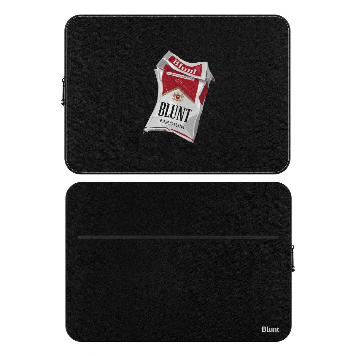MacBook_Branded_13inch_9