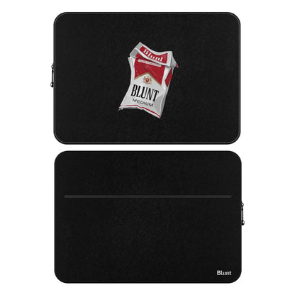 MacBook_Branded_13inch_9