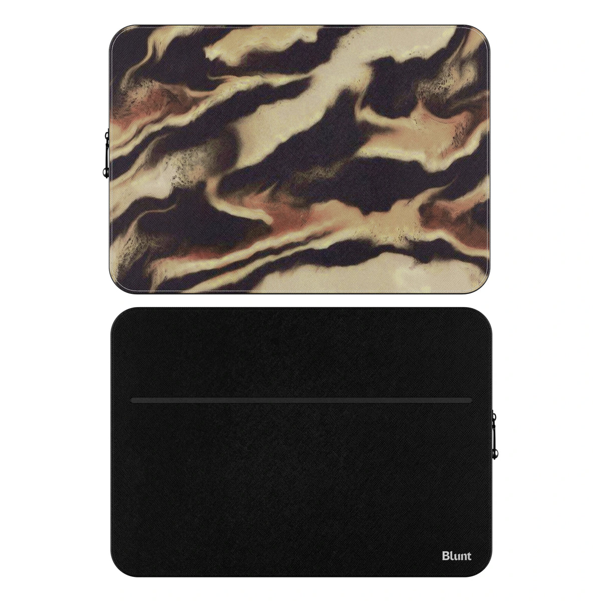 MacBook_Branded_13inch_9