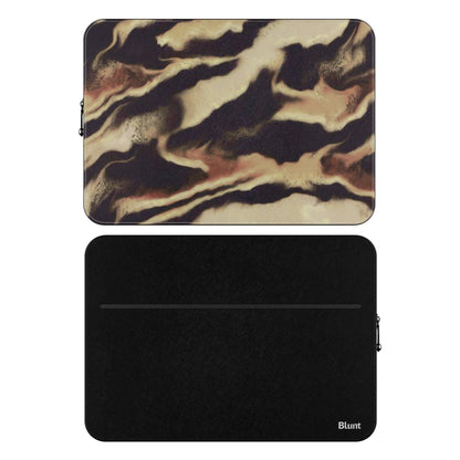 MacBook_Branded_13inch_9