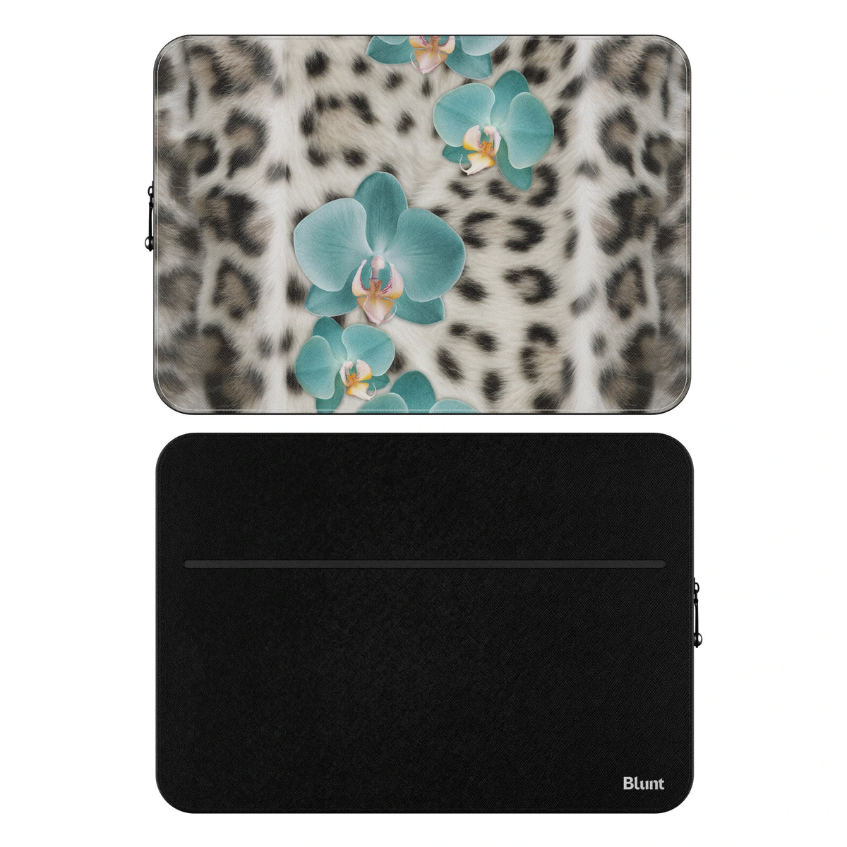 MacBook_Branded_13inch_9
