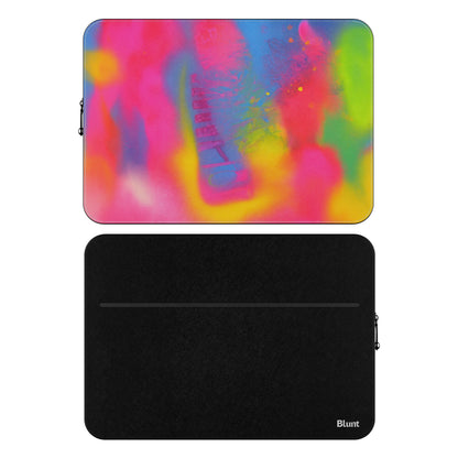 MacBook_Branded_13inch_9