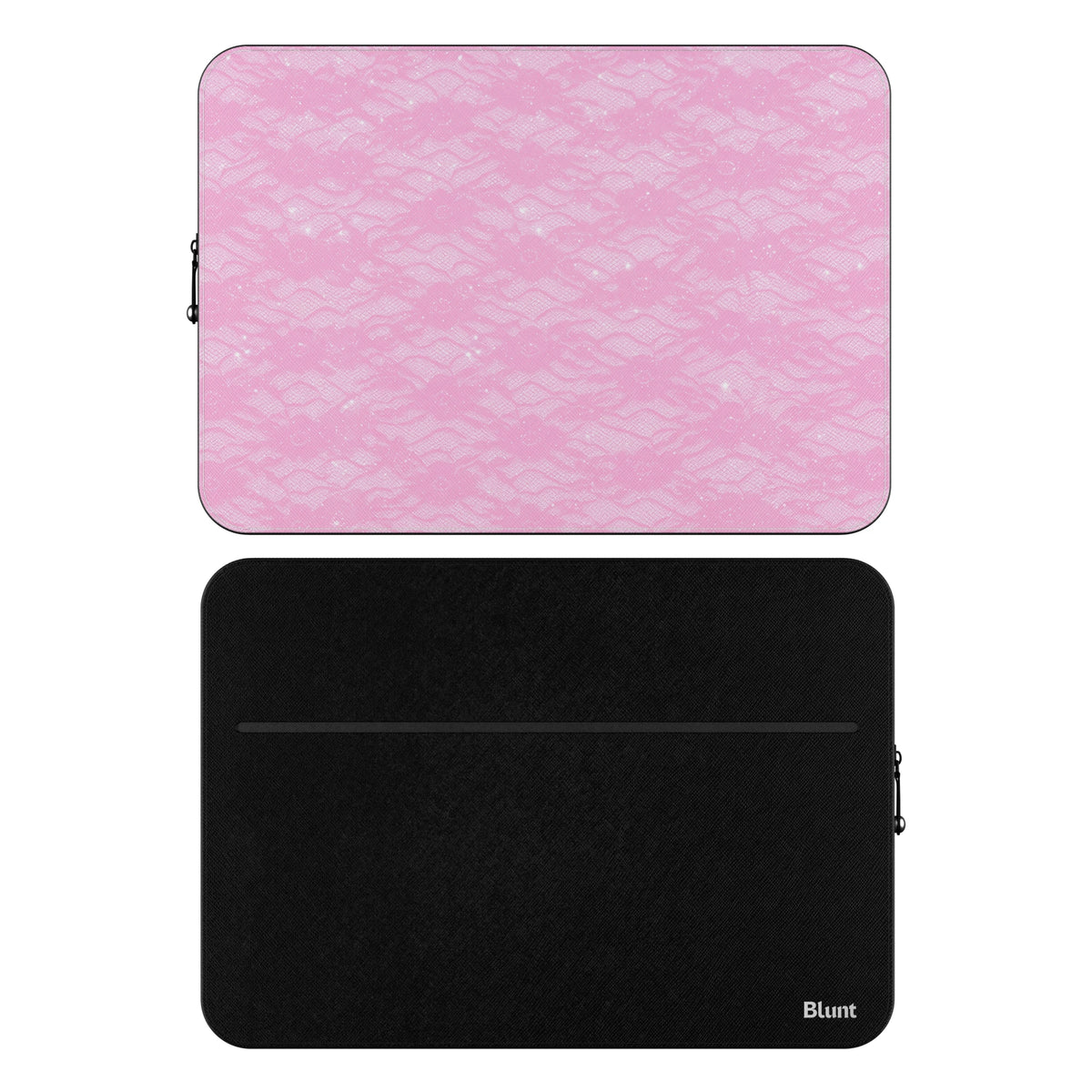 MacBook_Branded_13inch_9