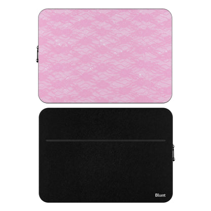 MacBook_Branded_13inch_9