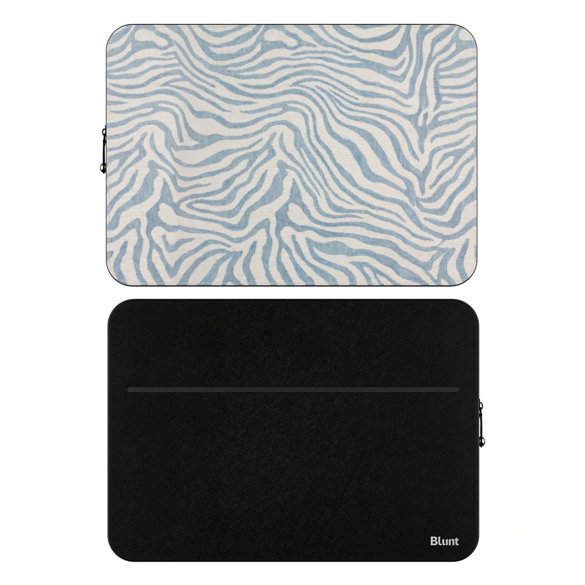 MacBook_Branded_13inch_9