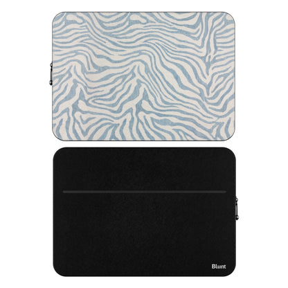 MacBook_Branded_13inch_9