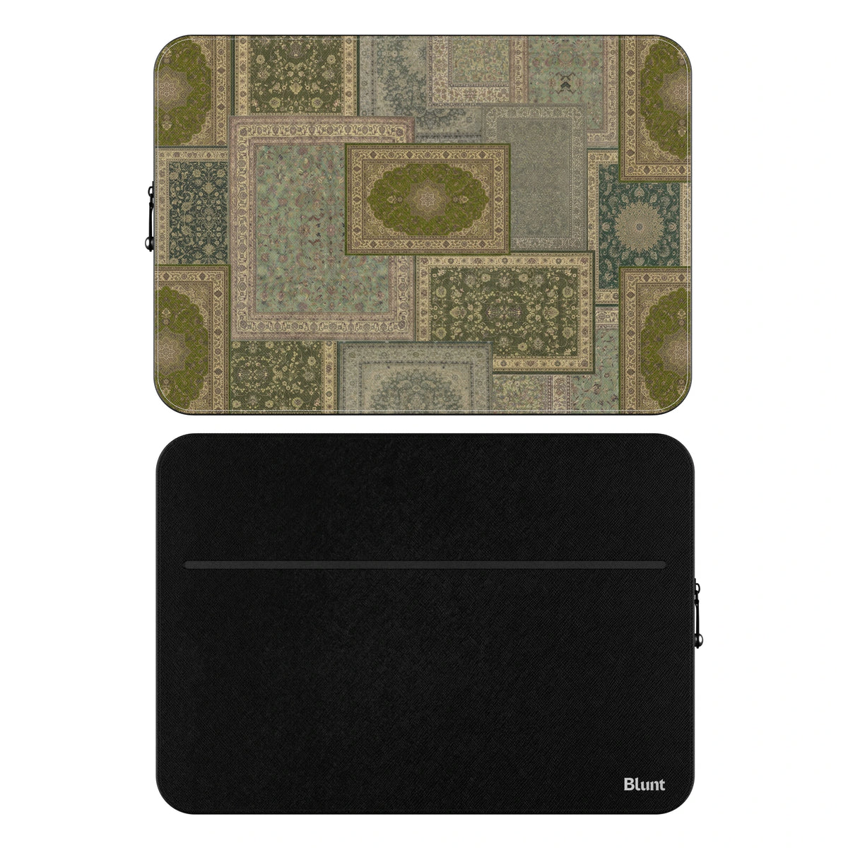 MacBook_Branded_13inch_9