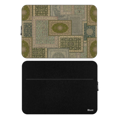 MacBook_Branded_13inch_9