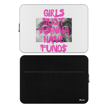 MacBook_Branded_13inch_9