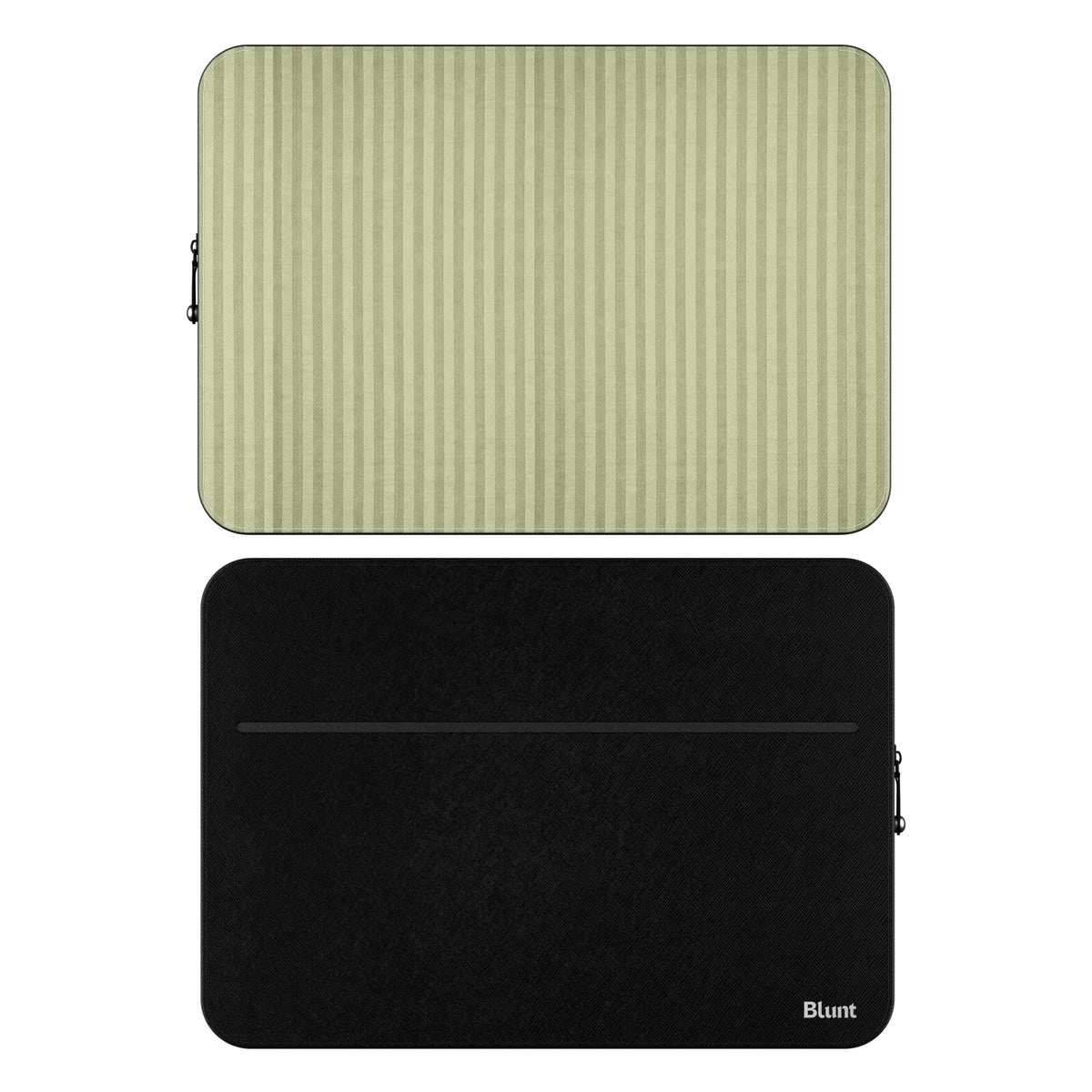 MacBook_Branded_13inch_9