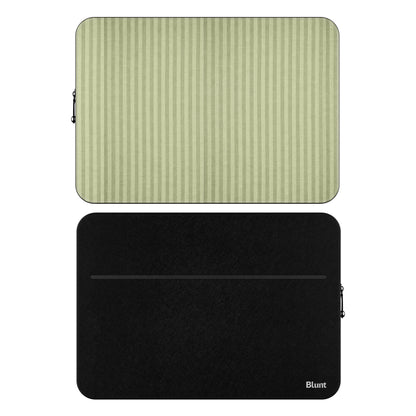 MacBook_Branded_13inch_9