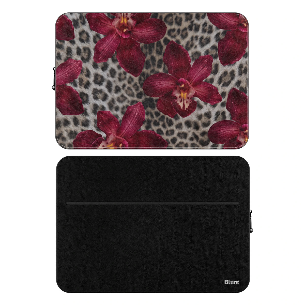 MacBook_Branded_13inch_9