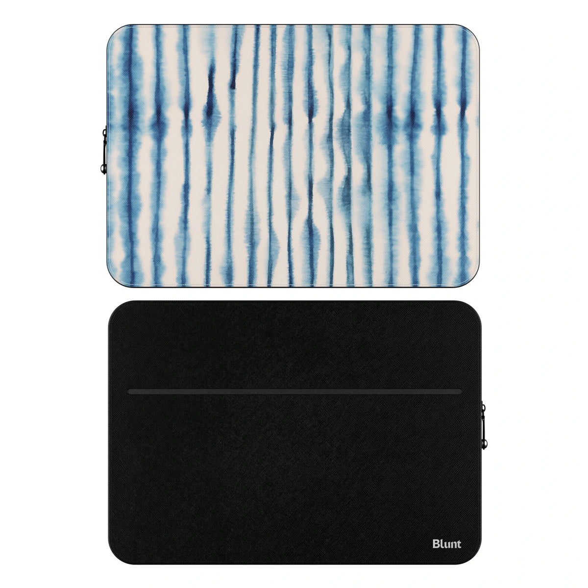 MacBook_Branded_13inch_9