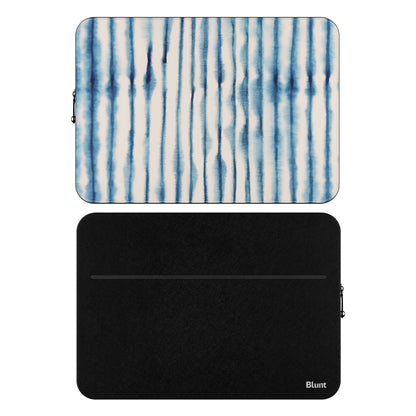 MacBook_Branded_13inch_9