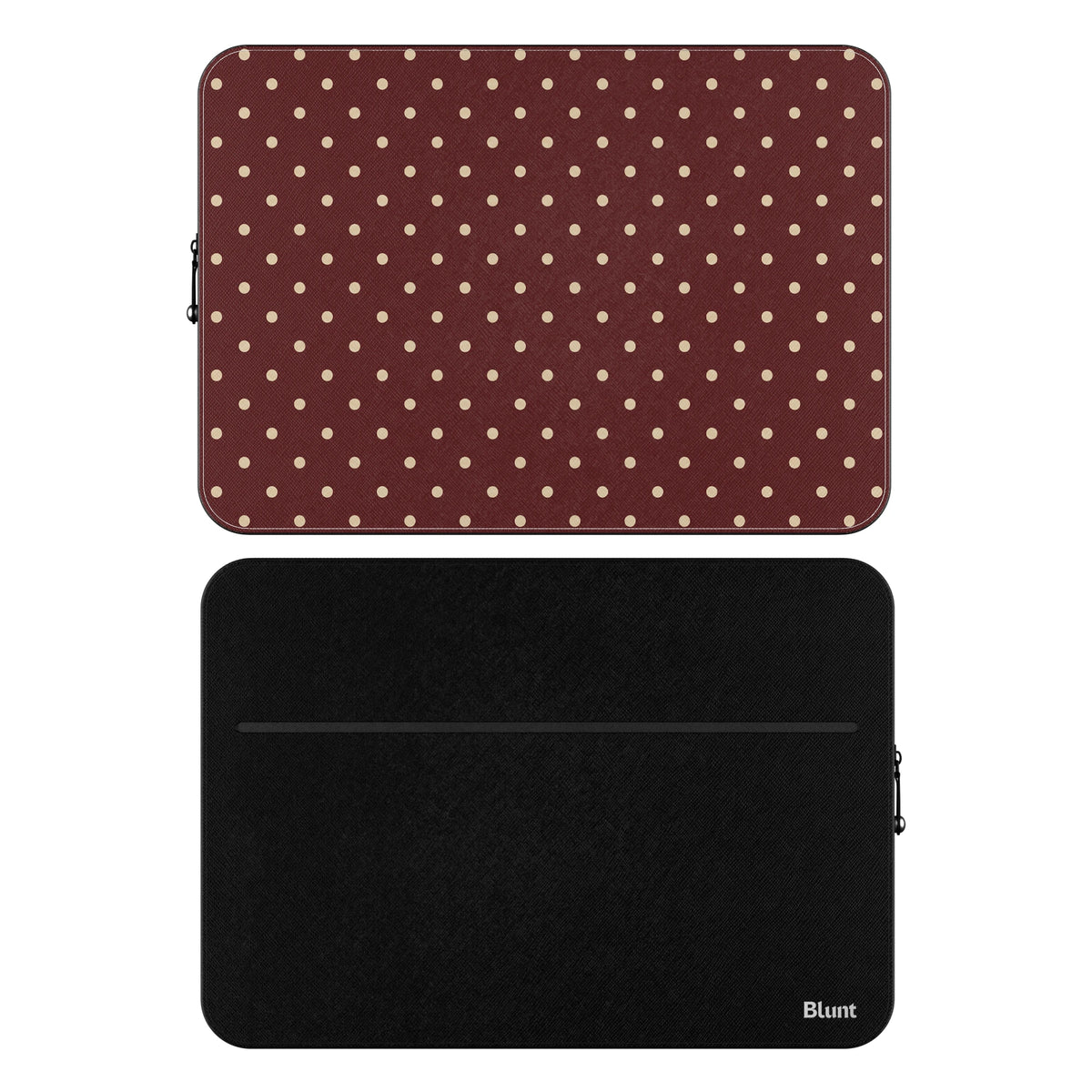 MacBook_Branded_13inch_9