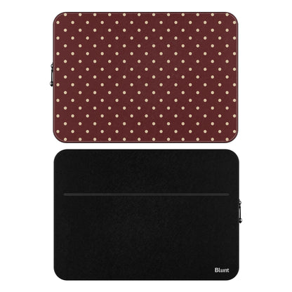 MacBook_Branded_13inch_9