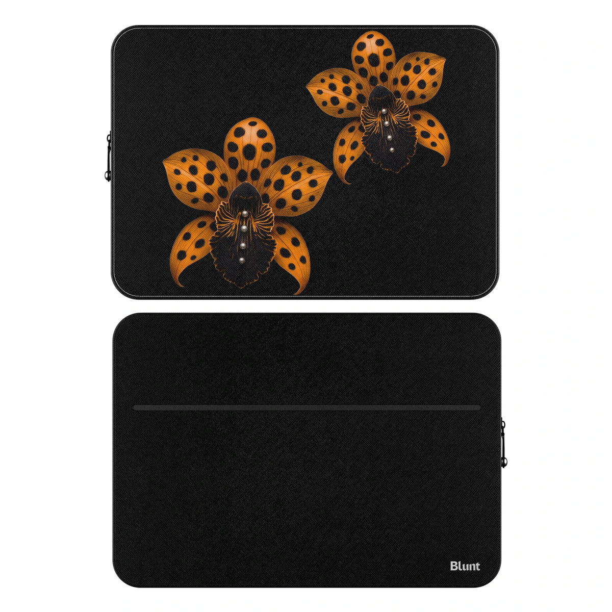 MacBook_Branded_13inch_9