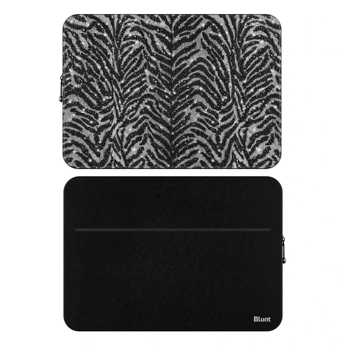 MacBook_Branded_13inch_9