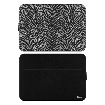 MacBook_Branded_13inch_9