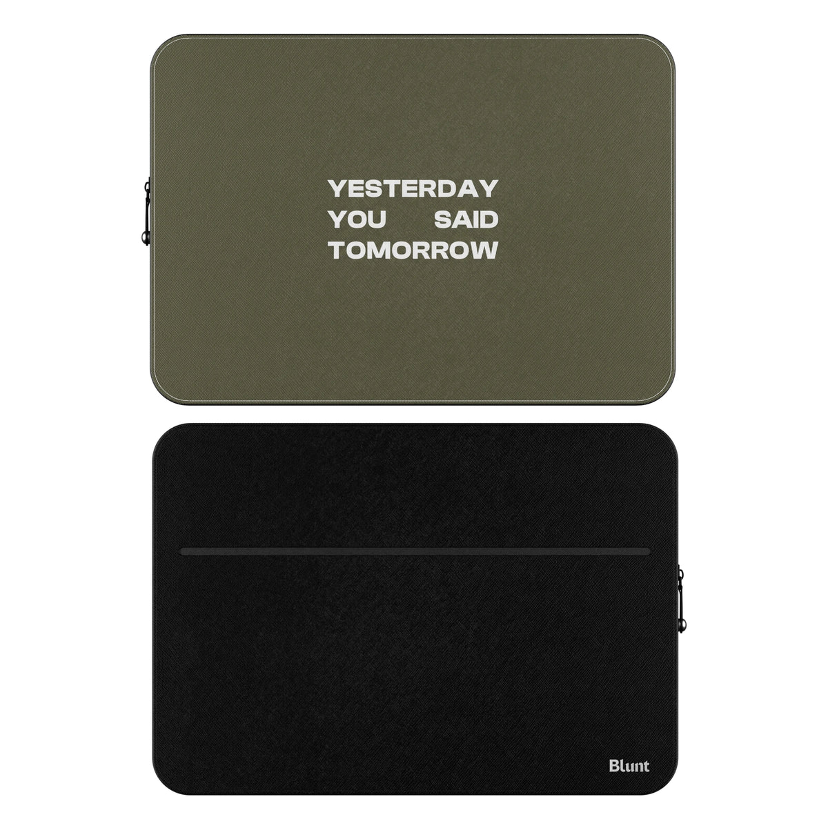 MacBook_Branded_13inch_9
