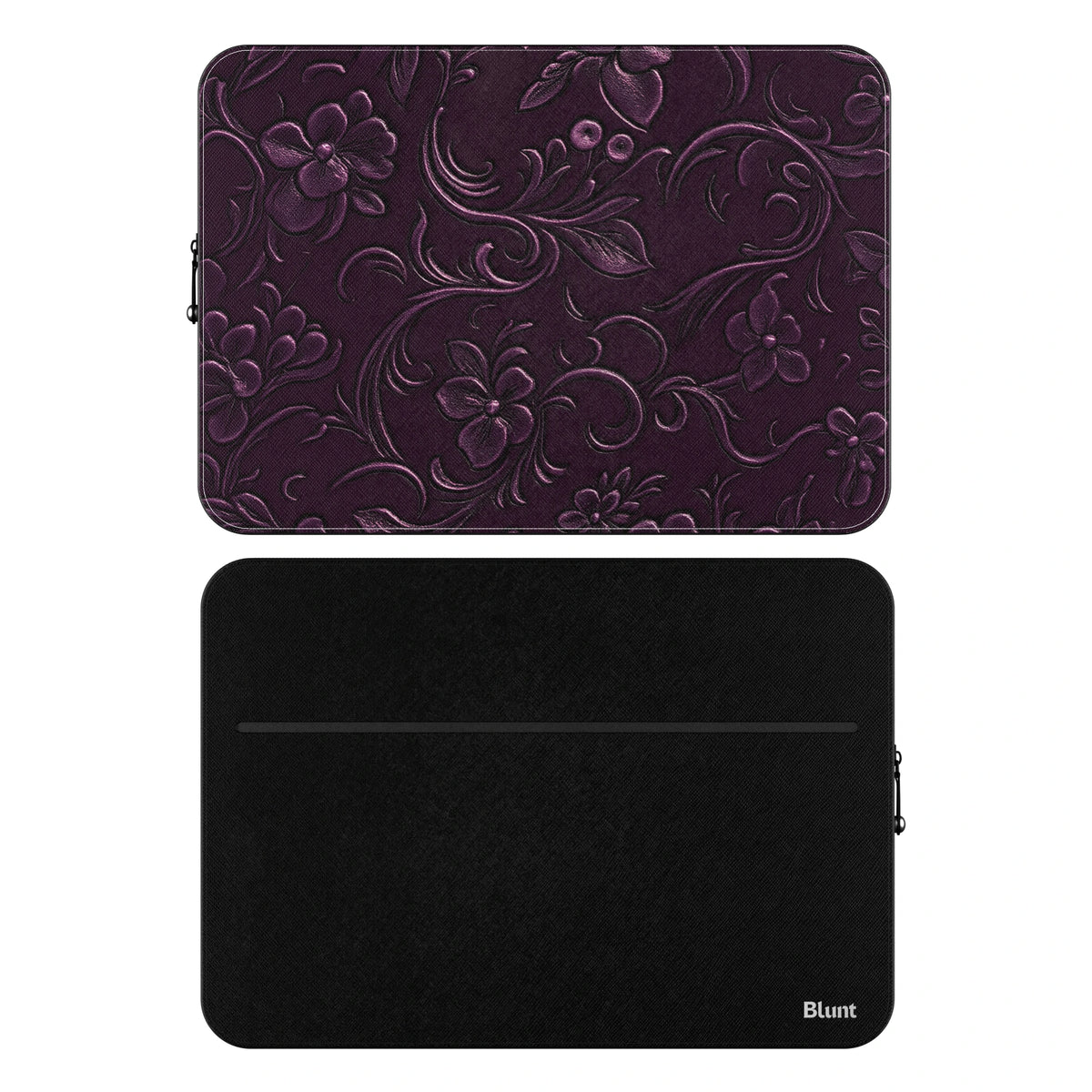 MacBook_Branded_13inch_9
