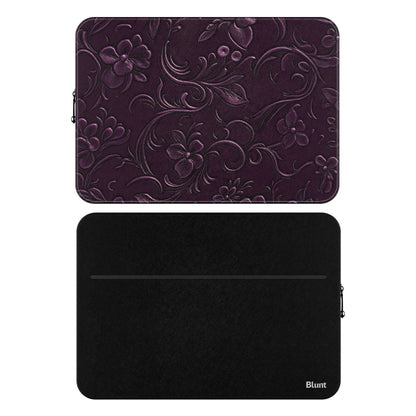 MacBook_Branded_13inch_9