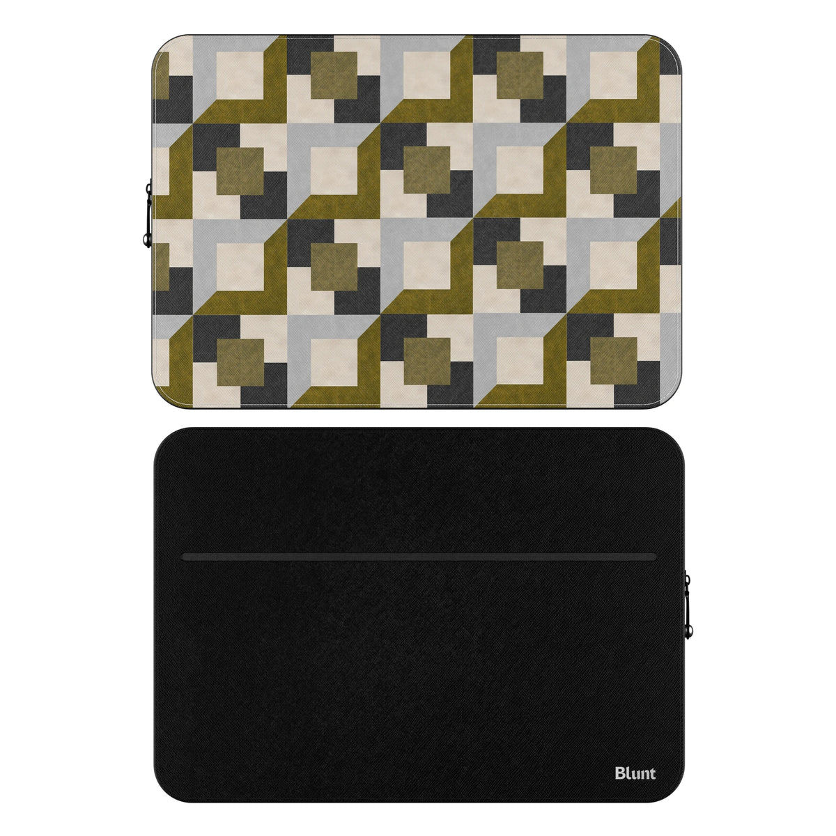 MacBook_Branded_13inch_9