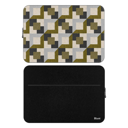 MacBook_Branded_13inch_9