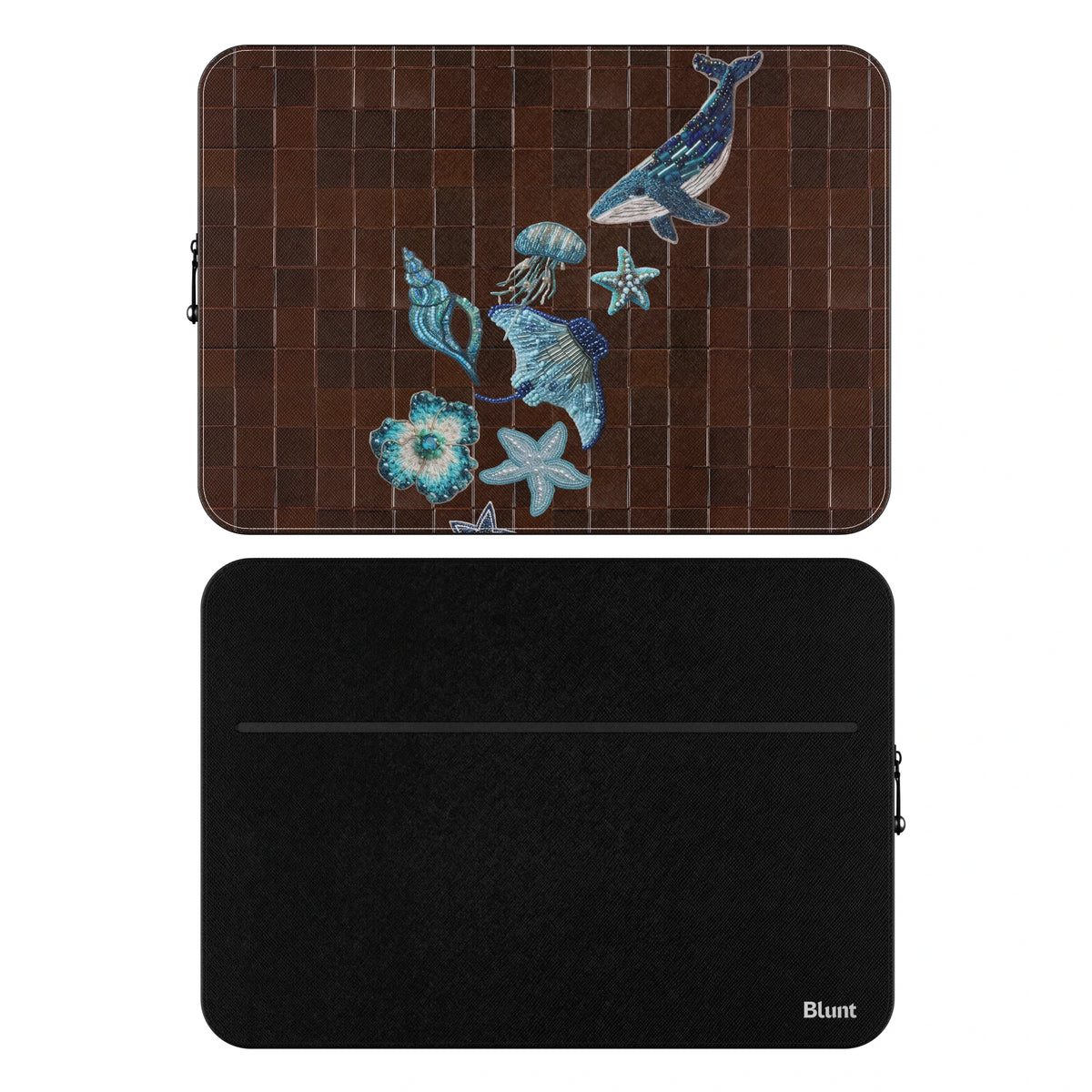 MacBook_Branded_13inch_9