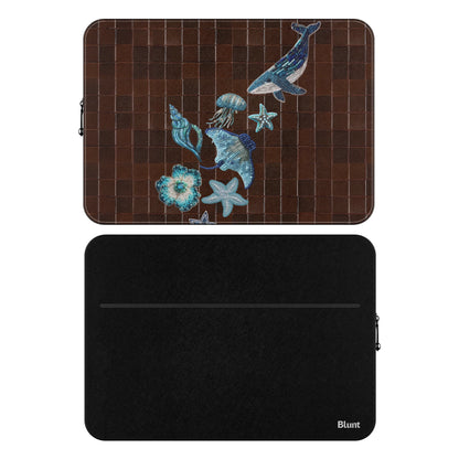 MacBook_Branded_13inch_9