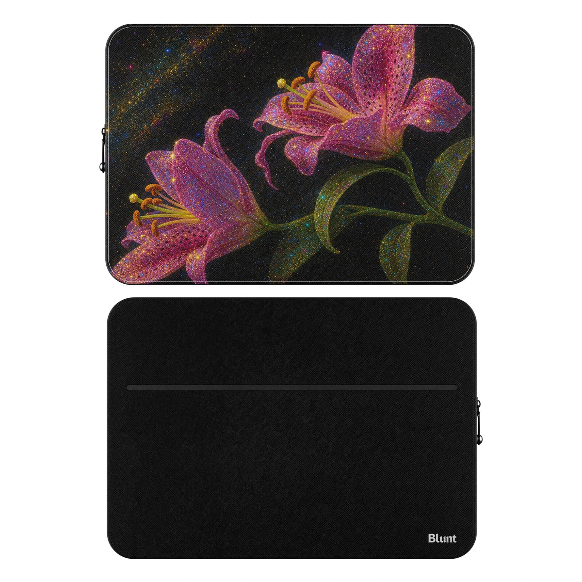 MacBook_Branded_13inch_9