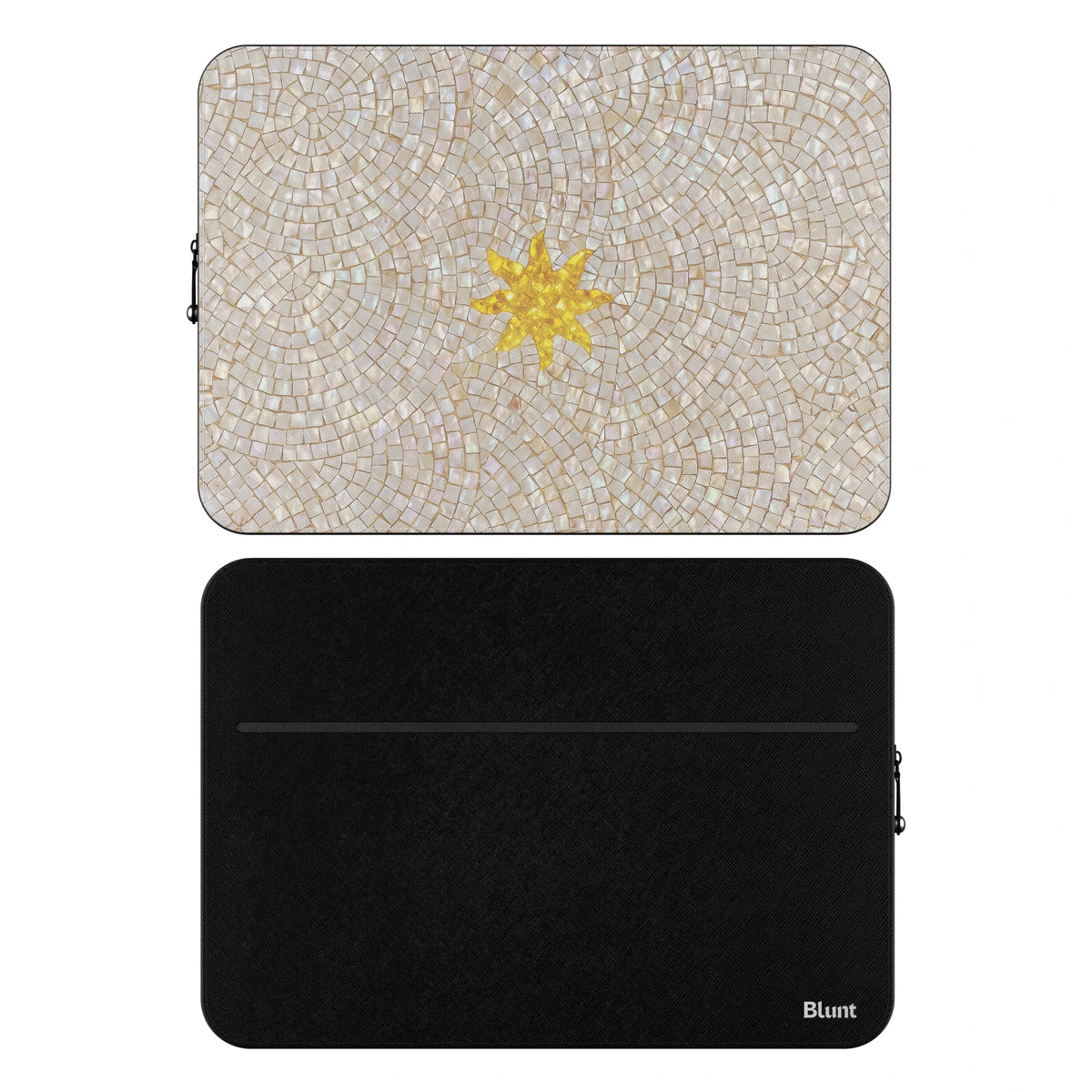 MacBook_Branded_13inch_9