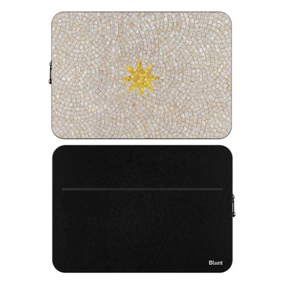 MacBook_Branded_13inch_9