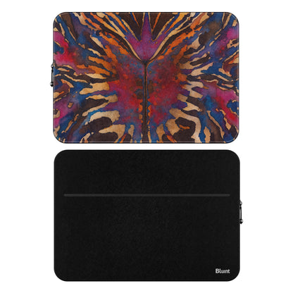 MacBook_Branded_13inch_9