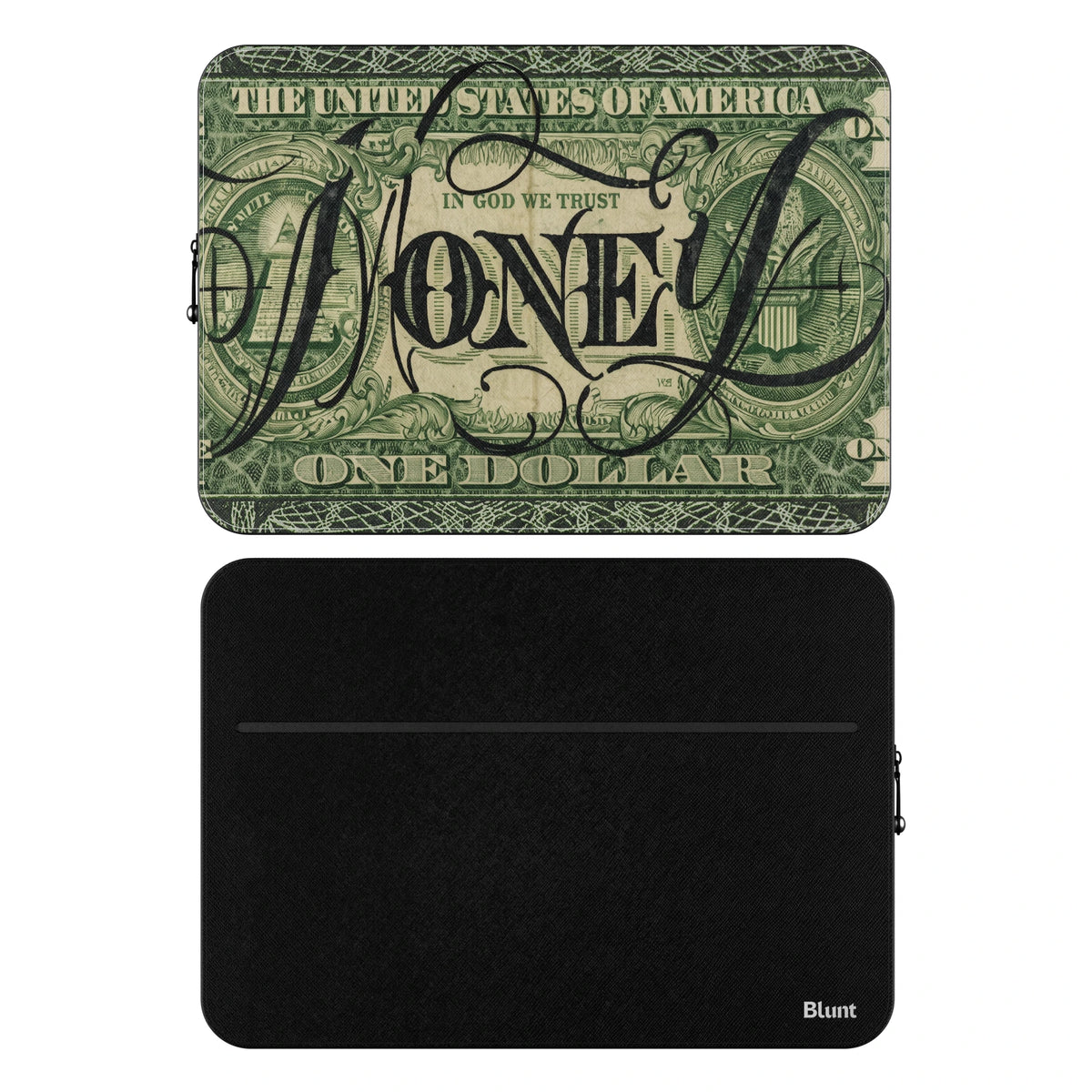 MacBook_Branded_13inch_9