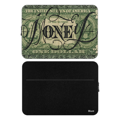 MacBook_Branded_13inch_9