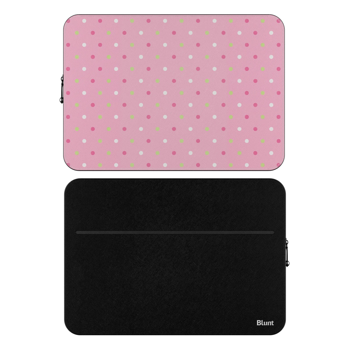 MacBook_Branded_13inch_9