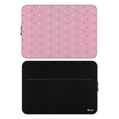 MacBook_Branded_13inch_9