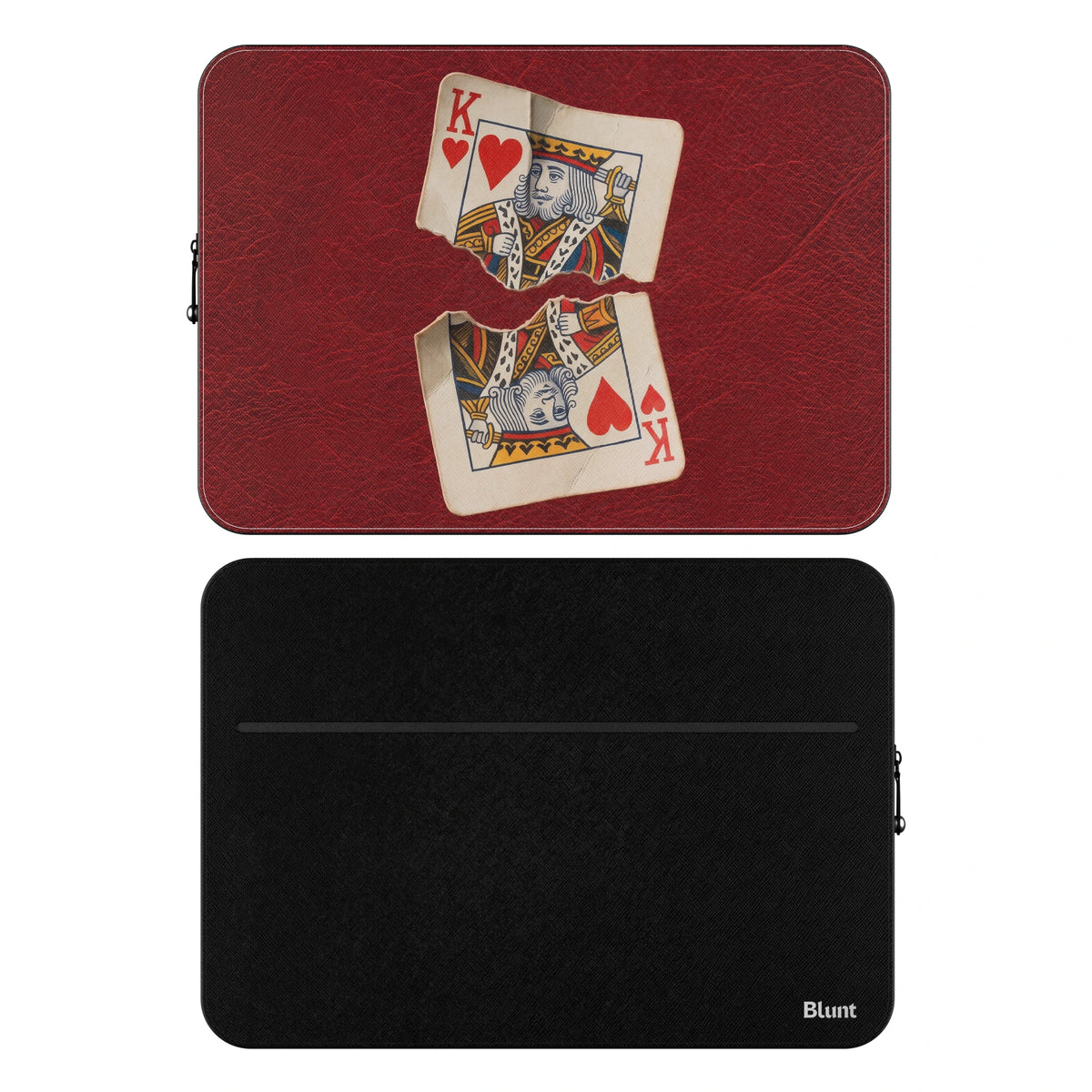 MacBook_Branded_13inch_9