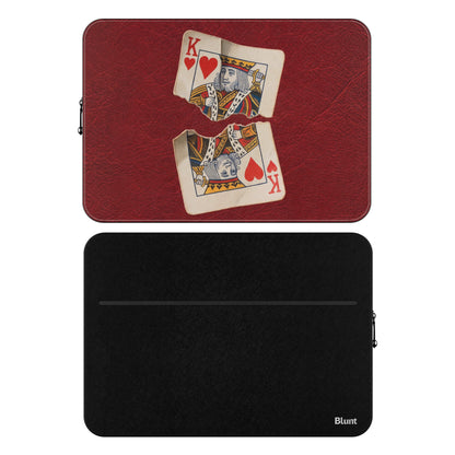 MacBook_Branded_13inch_9