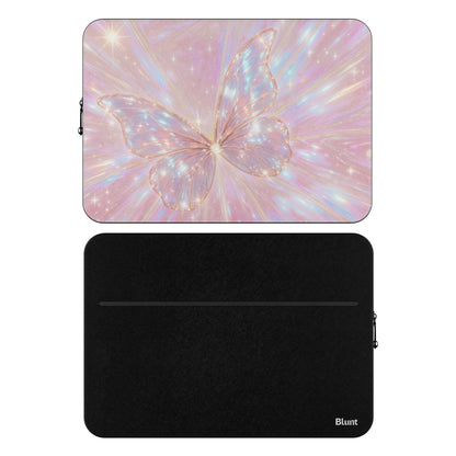 MacBook_Branded_13inch_9