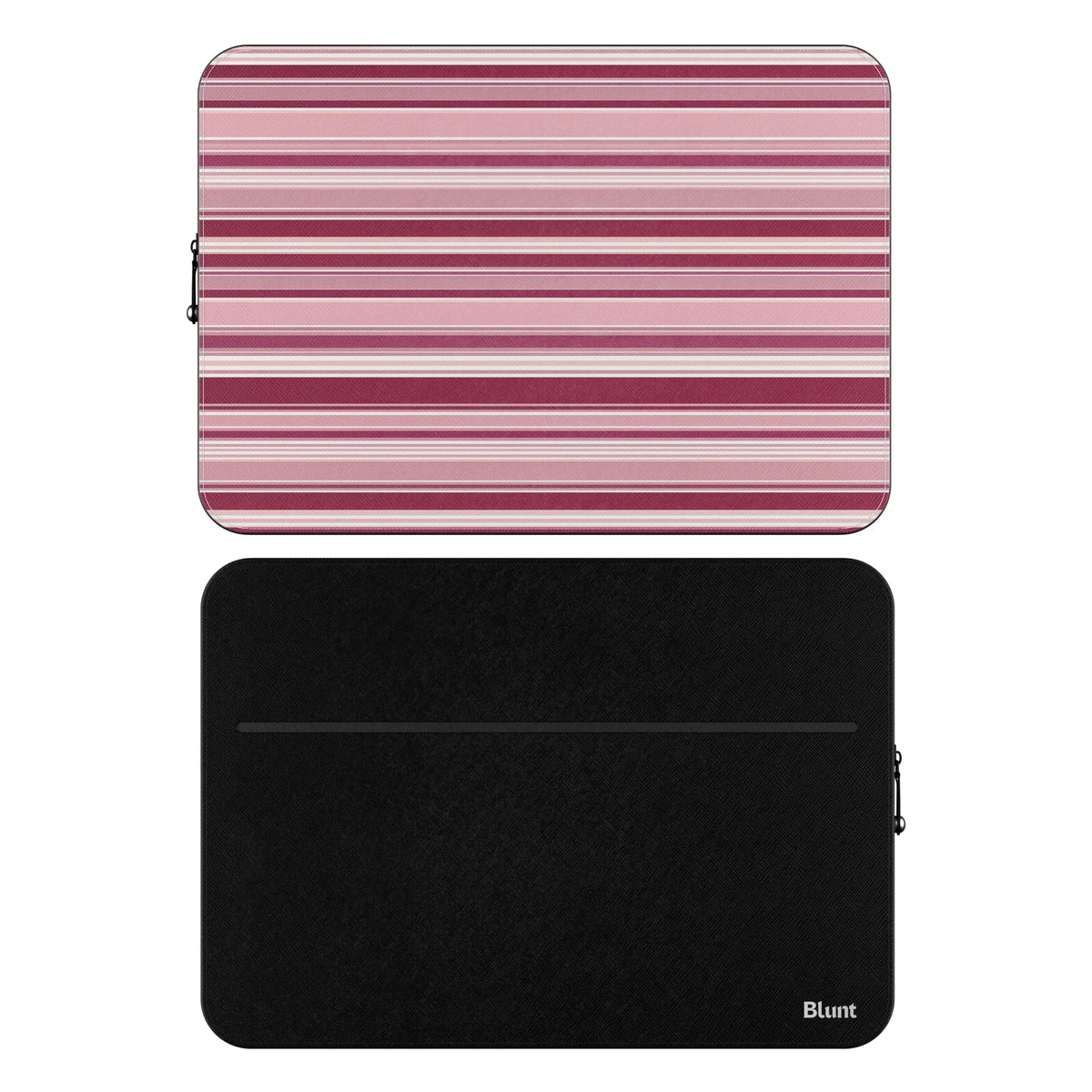 MacBook_Branded_13inch_9