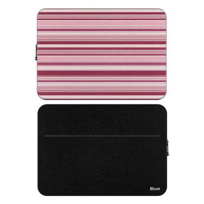 MacBook_Branded_13inch_9