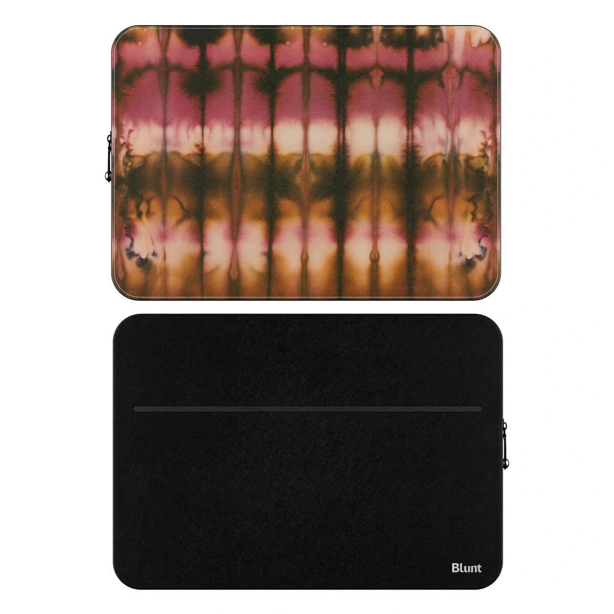 MacBook_Branded_13inch_9