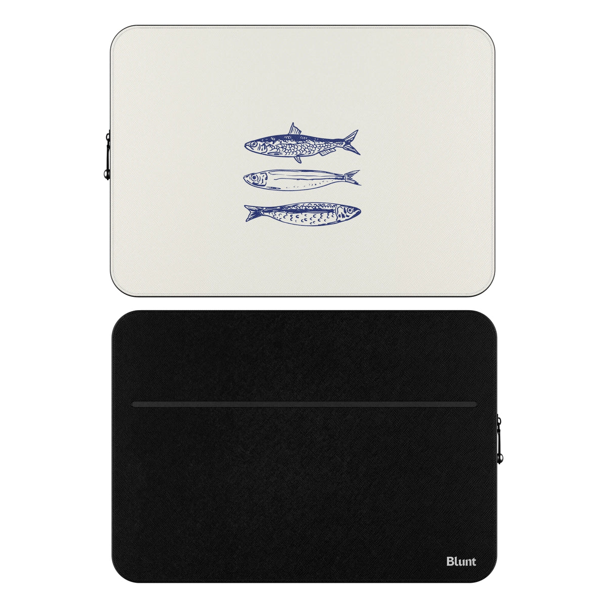 MacBook_Branded_13inch_9