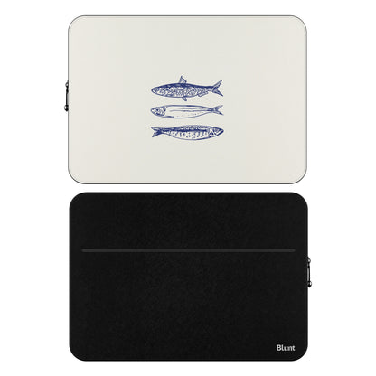MacBook_Branded_13inch_9