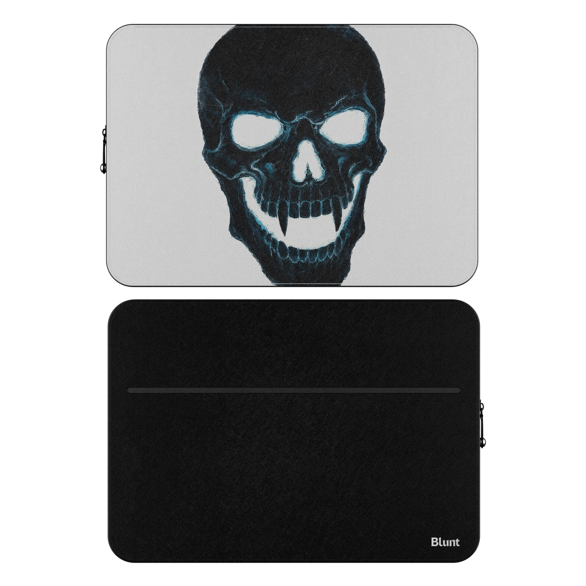 MacBook_Branded_13inch_9