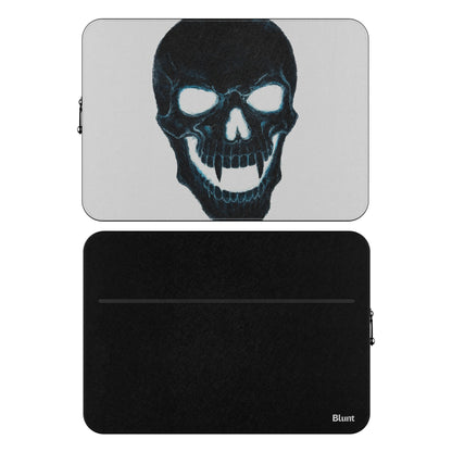 MacBook_Branded_13inch_9