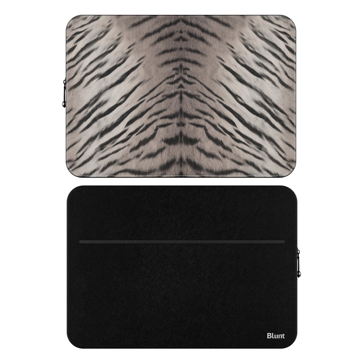 MacBook_Branded_13inch_9